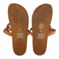 Small Product Preview Image 6